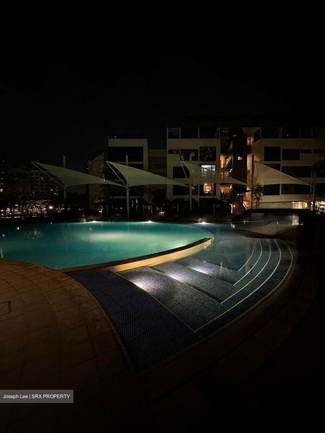 River Place (D3), Condominium #472891891